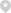 []二手环卫车(平凉分公司)
